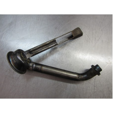 14L110 Engine Oil Pickup Tube For 08-10 Subaru Impreza  2.5 15049AA110